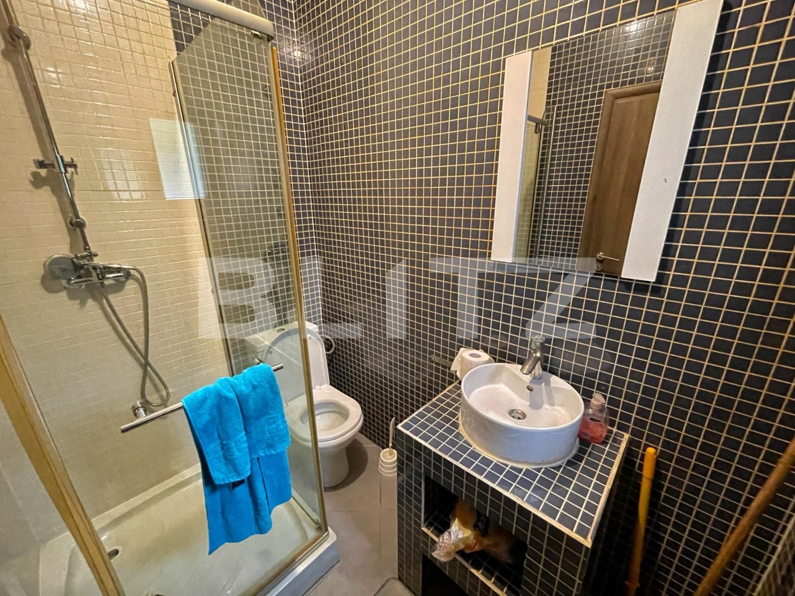 Casa de închiriat 3 camere Exterior Est - 95630CI | BLITZ Craiova | Poza10