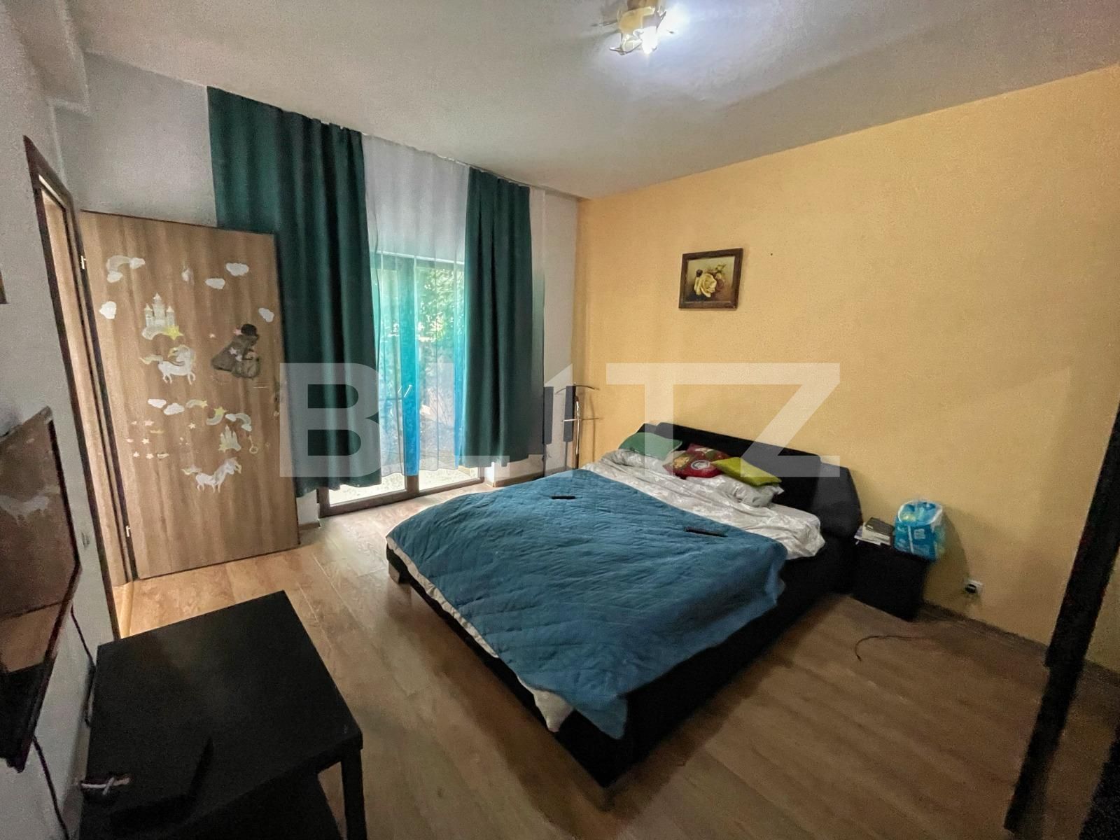 Casa de închiriat 3 camere Exterior Est - 95630CI | BLITZ Craiova | Poza9