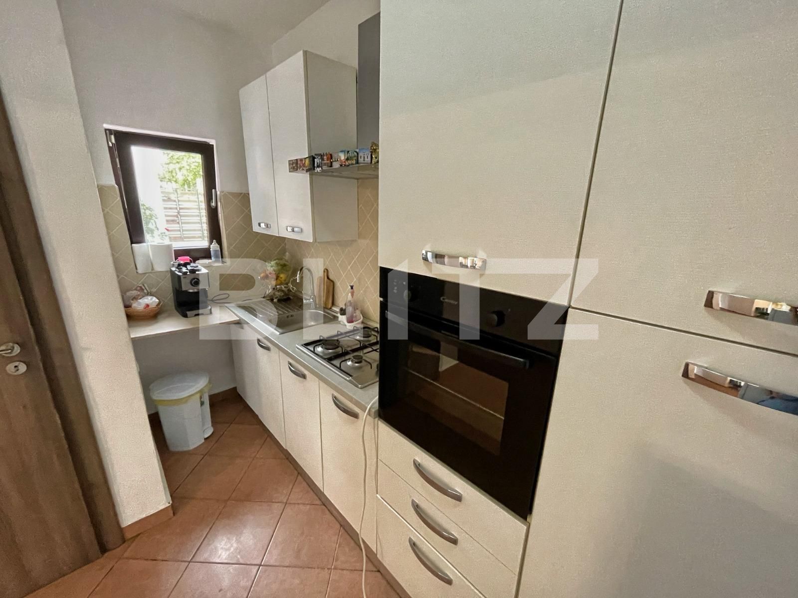 Casa de închiriat 3 camere Exterior Est - 95630CI | BLITZ Craiova | Poza5