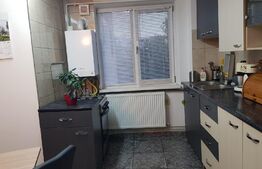 Apartament 4 camere, 2 bai, zona Piața Gării  