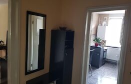 Apartament 4 camere, 2 bai, zona Piața Gării  