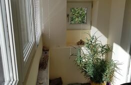 Apartament 4 camere, 2 bai, zona Piața Gării  