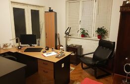 Apartament 4 camere, 2 bai, zona Piața Gării  