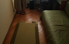 Apartament 4 camere, 2 bai, zona Piața Gării  