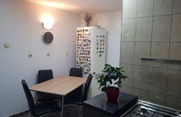 Apartament 4 camere, 2 bai, zona Piața Gării  