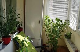 Apartament 4 camere, 2 bai, zona Piața Gării  