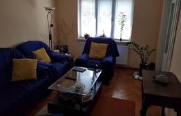 Apartament 4 camere, 2 bai, zona Piața Gării  