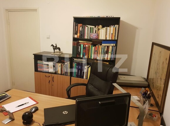 Apartament de vânzare 4 camere Brazda lui Novac - 95676AV | BLITZ Craiova | Poza3