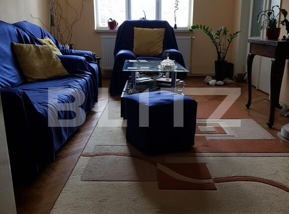 Apartament de vânzare 4 camere Brazda lui Novac - 95676AV | BLITZ Craiova | Poza5