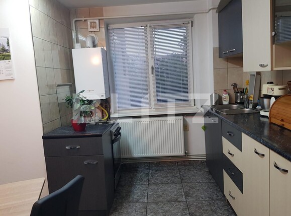 Apartament de vânzare 4 camere Brazda lui Novac - 95676AV | BLITZ Craiova | Poza11