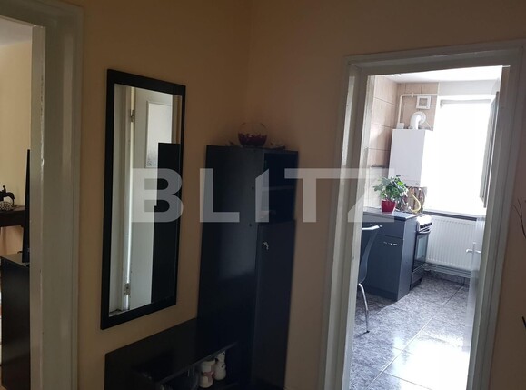 Apartament de vânzare 4 camere Brazda lui Novac - 95676AV | BLITZ Craiova | Poza7