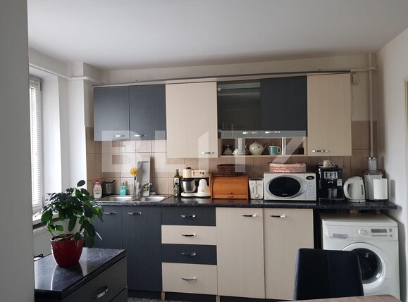 Apartament de vânzare 4 camere Brazda lui Novac - 95676AV | BLITZ Craiova | Poza12