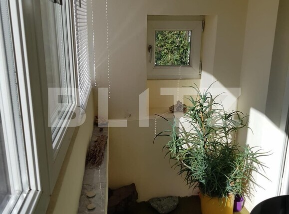 Apartament de vânzare 4 camere Brazda lui Novac - 95676AV | BLITZ Craiova | Poza9