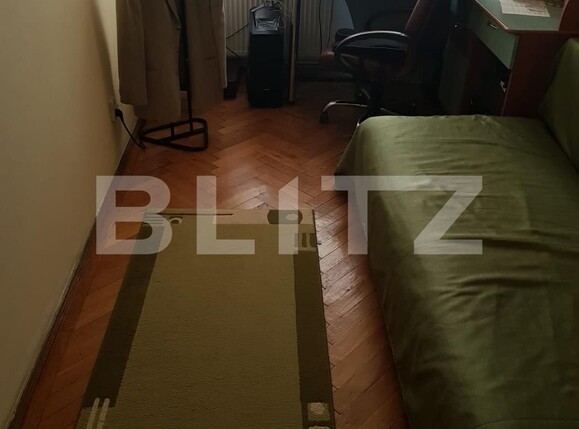 Apartament de vânzare 4 camere Brazda lui Novac - 95676AV | BLITZ Craiova | Poza6