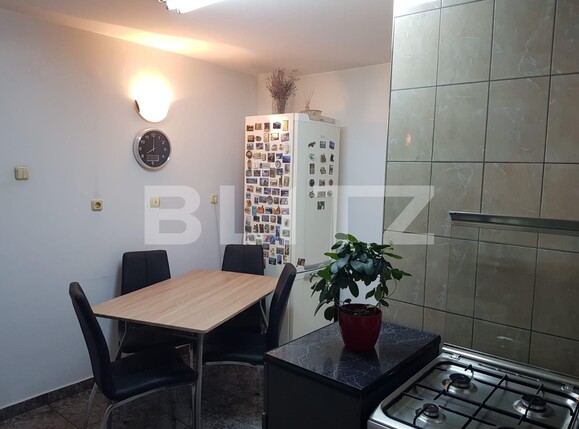Apartament de vânzare 4 camere Brazda lui Novac - 95676AV | BLITZ Craiova | Poza10