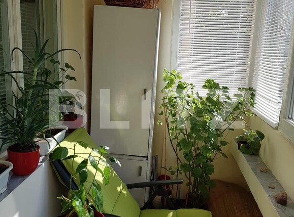 Apartament de vânzare 4 camere Brazda lui Novac - 95676AV | BLITZ Craiova | Poza8