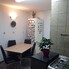 Apartament de vânzare 4 camere Brazda lui Novac - 95676AV - Poza 1 din 12 | BLITZ Craiova | Poza10