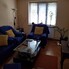 Apartament de vânzare 4 camere Brazda lui Novac - 95676AV - Poza 1 din 12 | BLITZ Craiova | Poza4