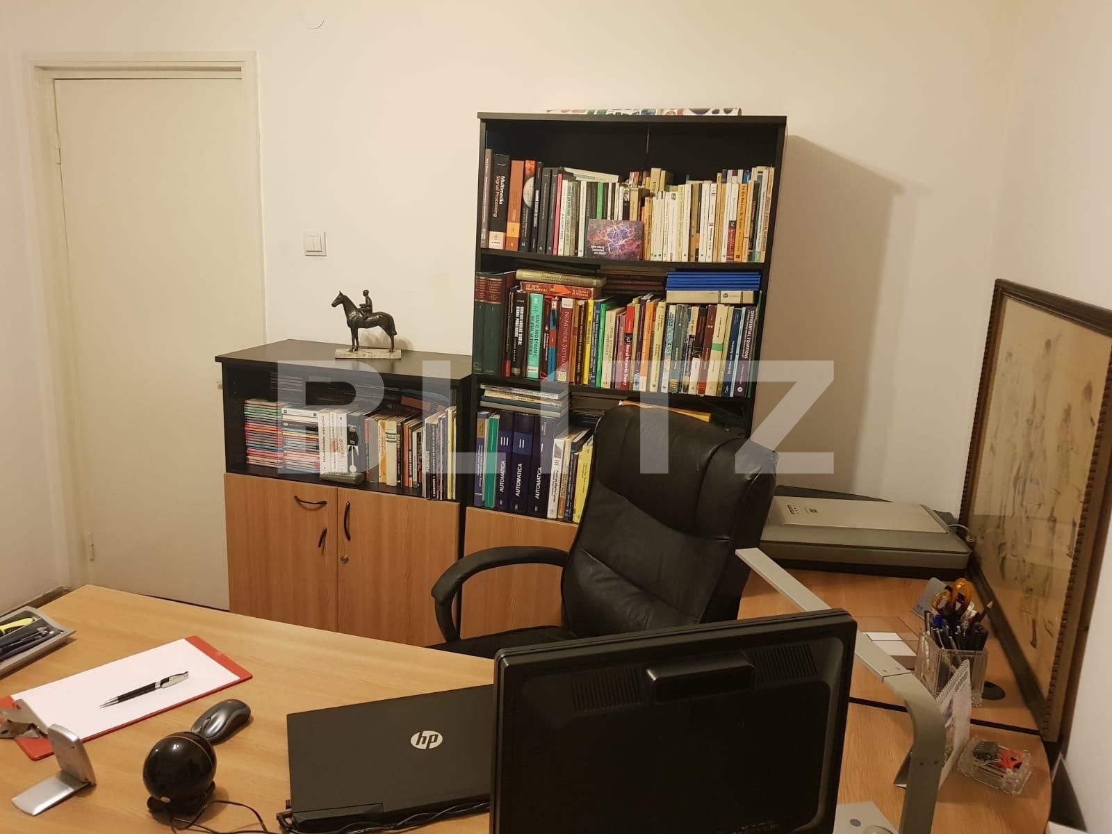 Apartament de vânzare 4 camere Brazda lui Novac - 95676AV | BLITZ Craiova | Poza3