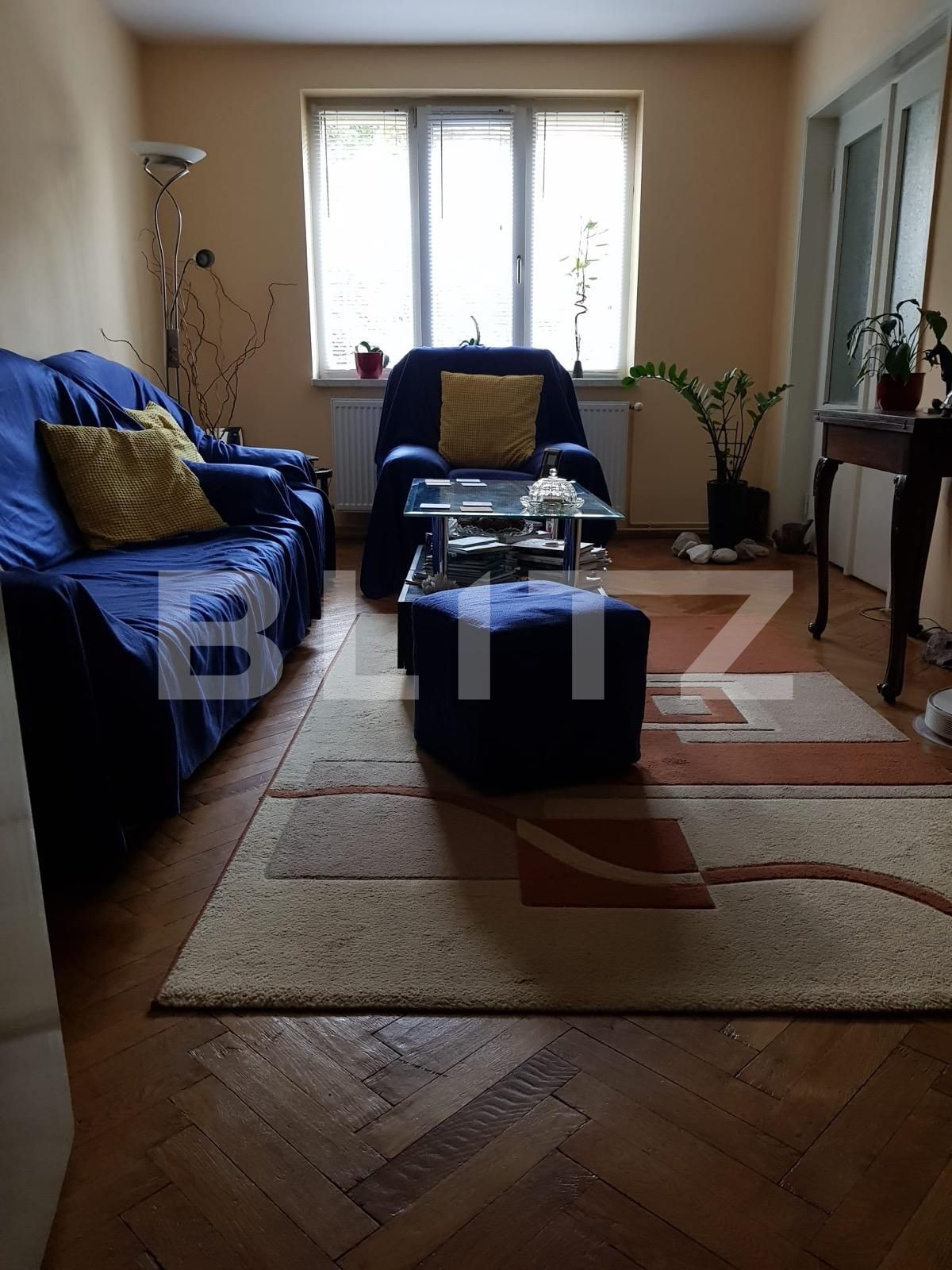 Apartament de vânzare 4 camere Brazda lui Novac - 95676AV | BLITZ Craiova | Poza5