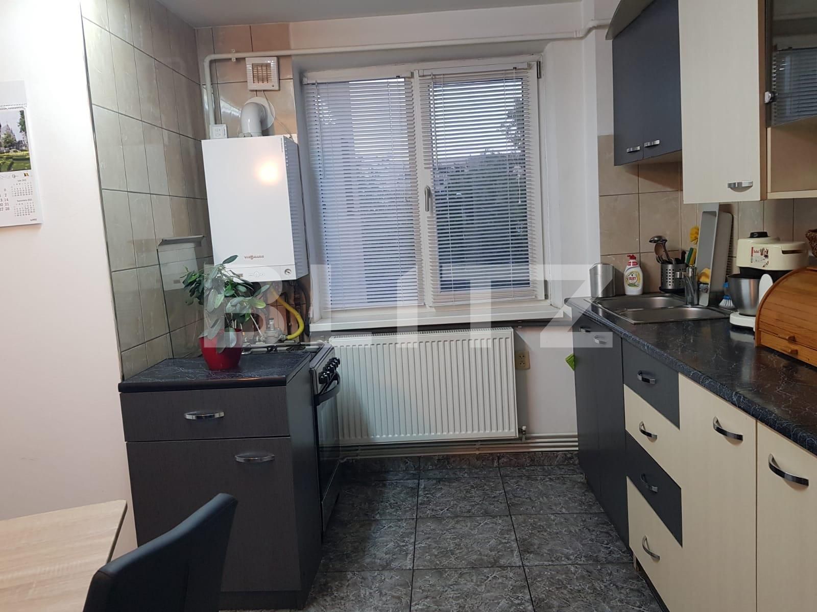 Apartament de vânzare 4 camere Brazda lui Novac - 95676AV | BLITZ Craiova | Poza11