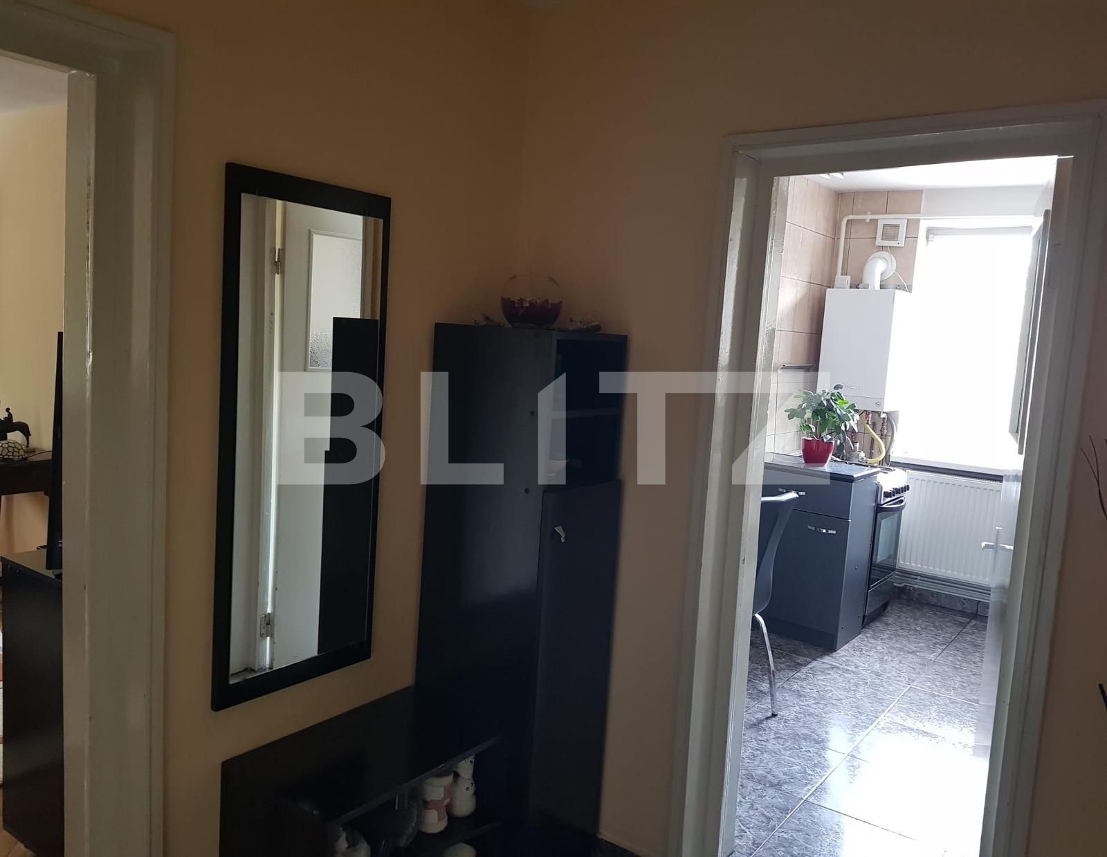 Apartament de vânzare 4 camere Brazda lui Novac - 95676AV | BLITZ Craiova | Poza7