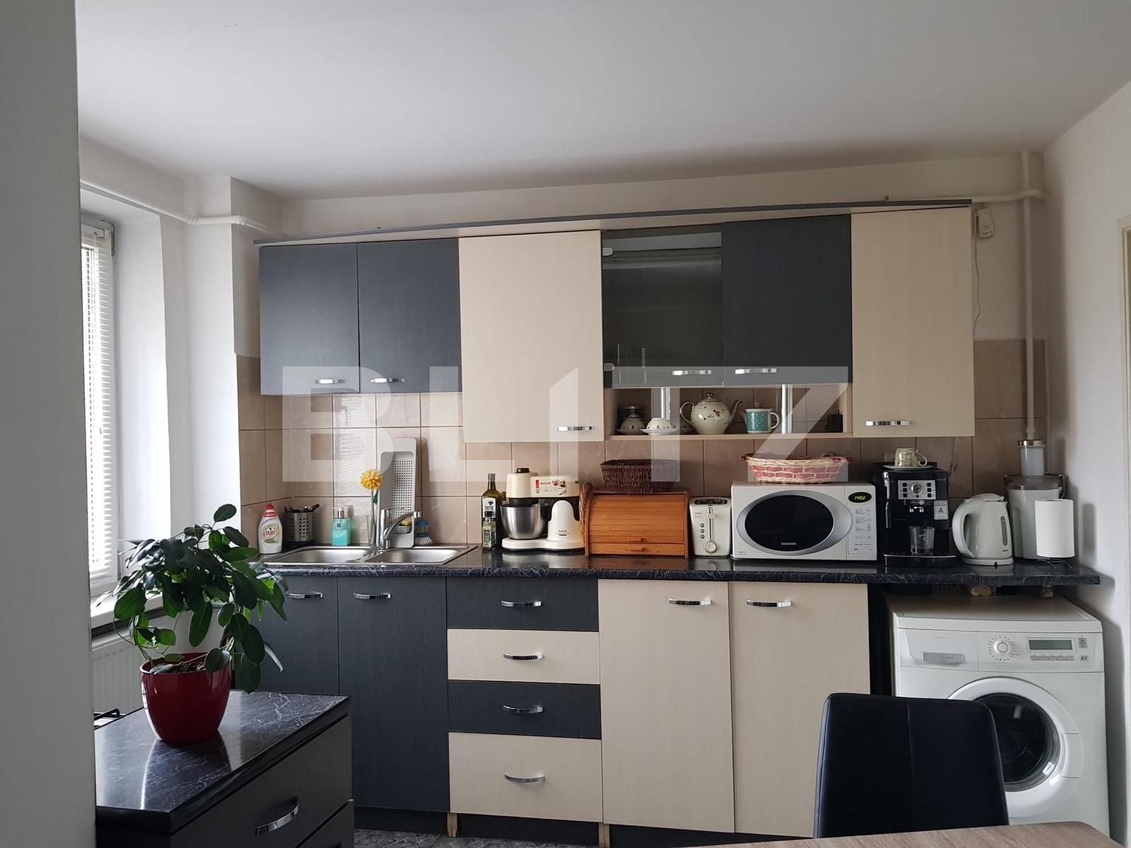 Apartament de vânzare 4 camere Brazda lui Novac - 95676AV | BLITZ Craiova | Poza12
