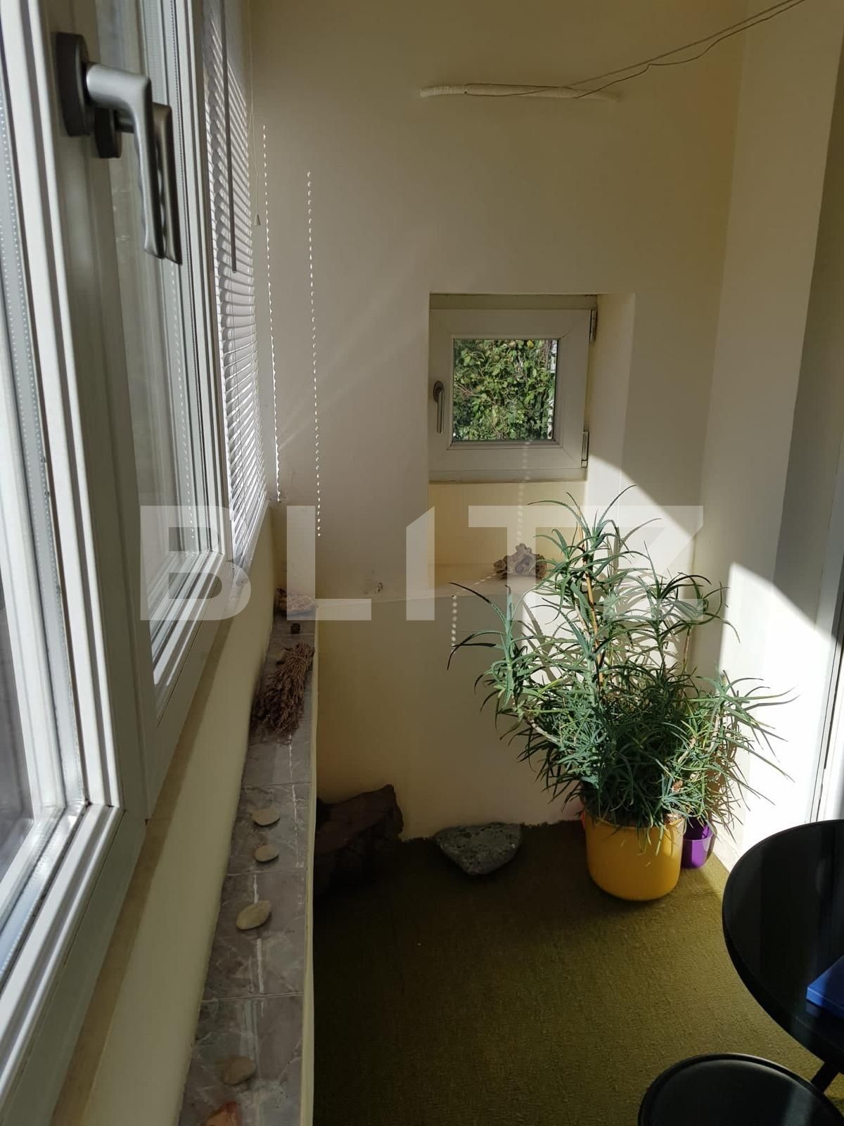 Apartament de vânzare 4 camere Brazda lui Novac - 95676AV | BLITZ Craiova | Poza9