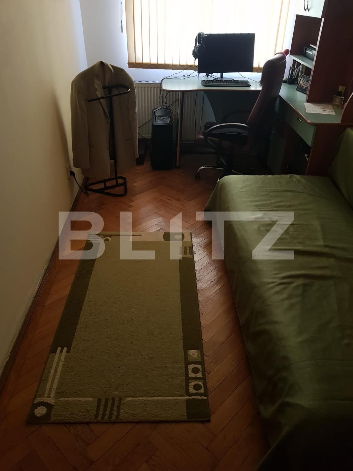 Apartament de vânzare 4 camere Brazda lui Novac - 95676AV | BLITZ Craiova | Poza6