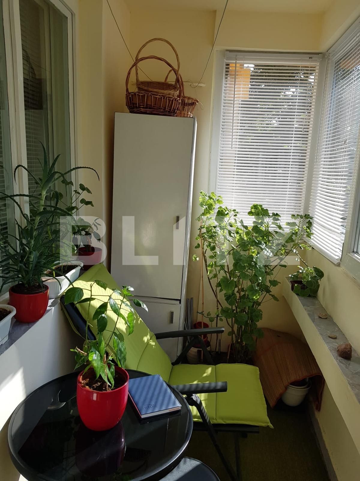 Apartament de vânzare 4 camere Brazda lui Novac - 95676AV | BLITZ Craiova | Poza8