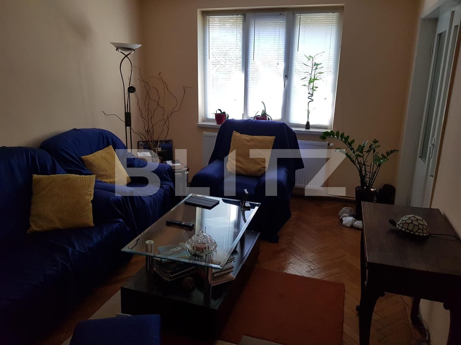 Apartament de vânzare 4 camere Brazda lui Novac - 95676AV | BLITZ Craiova | Poza4