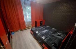Apartament 2 camere, 46 mp, zona George Enescu(Restaurant Daniel's)