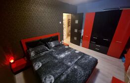 Apartament 2 camere, 46 mp, zona George Enescu(Restaurant Daniel's)