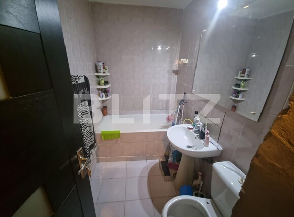 Apartament de vânzare 2 camere George Enescu - 95693AV | BLITZ Craiova | Poza5