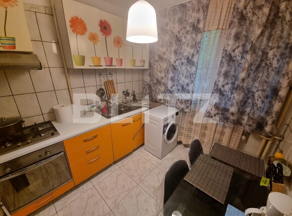 Apartament de vânzare 2 camere George Enescu - 95693AV | BLITZ Craiova | Poza4