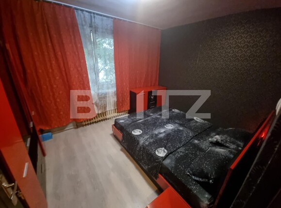 Apartament de vânzare 2 camere George Enescu - 95693AV | BLITZ Craiova | Poza2