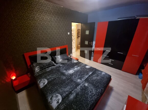 Apartament de vânzare 2 camere George Enescu - 95693AV | BLITZ Craiova | Poza3