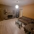 Apartament de vânzare 2 camere George Enescu - 95693AV - Poza 1 din 5 | BLITZ Craiova | Poza1
