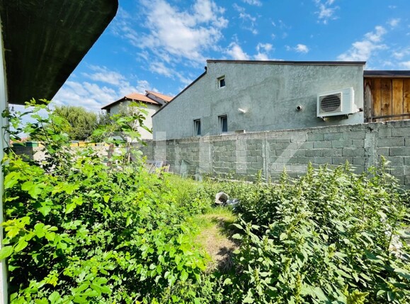 Casa de vânzare 6 camere Carcea  - 95694CV | BLITZ Craiova | Poza15