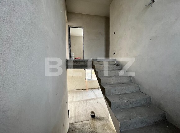 Casa de vânzare 6 camere Carcea  - 95694CV | BLITZ Craiova | Poza5