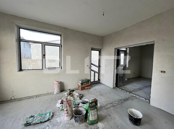 Casa de vânzare 6 camere Carcea  - 95694CV | BLITZ Craiova | Poza12