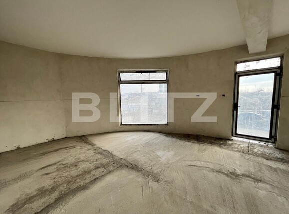 Casa de vânzare 6 camere Carcea  - 95694CV | BLITZ Craiova | Poza7