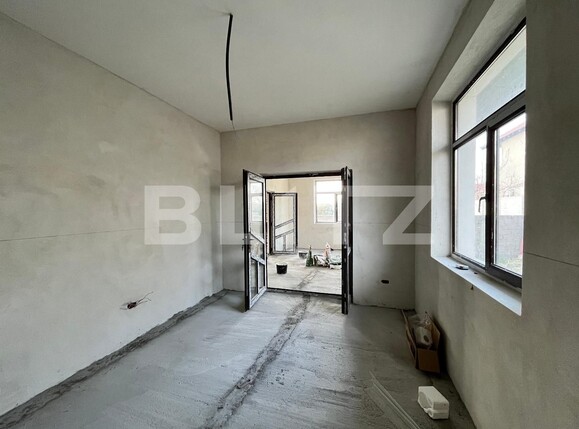 Casa de vânzare 6 camere Carcea  - 95694CV | BLITZ Craiova | Poza11