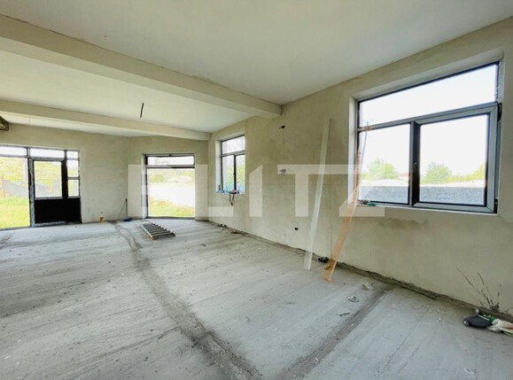 Casa de vânzare 6 camere Carcea  - 95694CV | BLITZ Craiova | Poza3