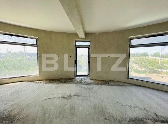 Casa de vânzare 6 camere Carcea  - 95694CV | BLITZ Craiova | Poza8