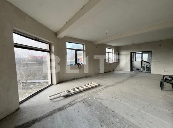 Casa de vânzare 6 camere Carcea  - 95694CV | BLITZ Craiova | Poza13