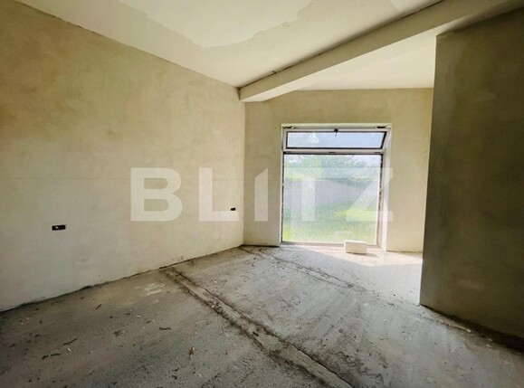 Casa de vânzare 6 camere Carcea  - 95694CV | BLITZ Craiova | Poza6