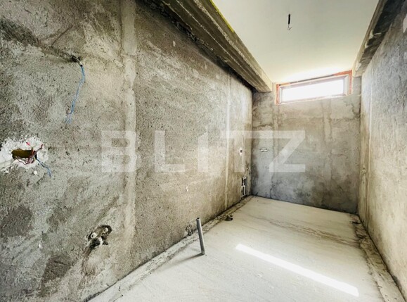 Casa de vânzare 6 camere Carcea  - 95694CV | BLITZ Craiova | Poza10