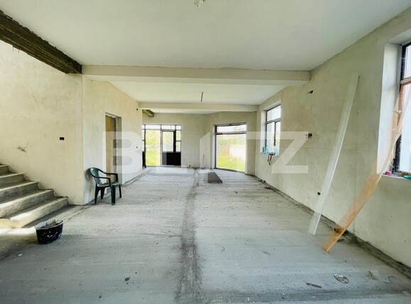 Casa de vânzare 6 camere Carcea  - 95694CV | BLITZ Craiova | Poza2