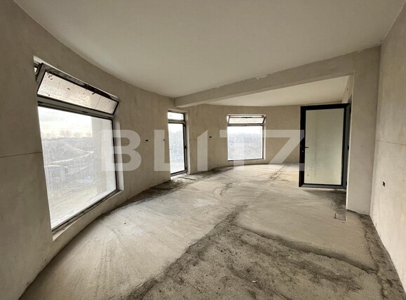 Casa de vânzare 6 camere Carcea  - 95694CV | BLITZ Craiova | Poza9